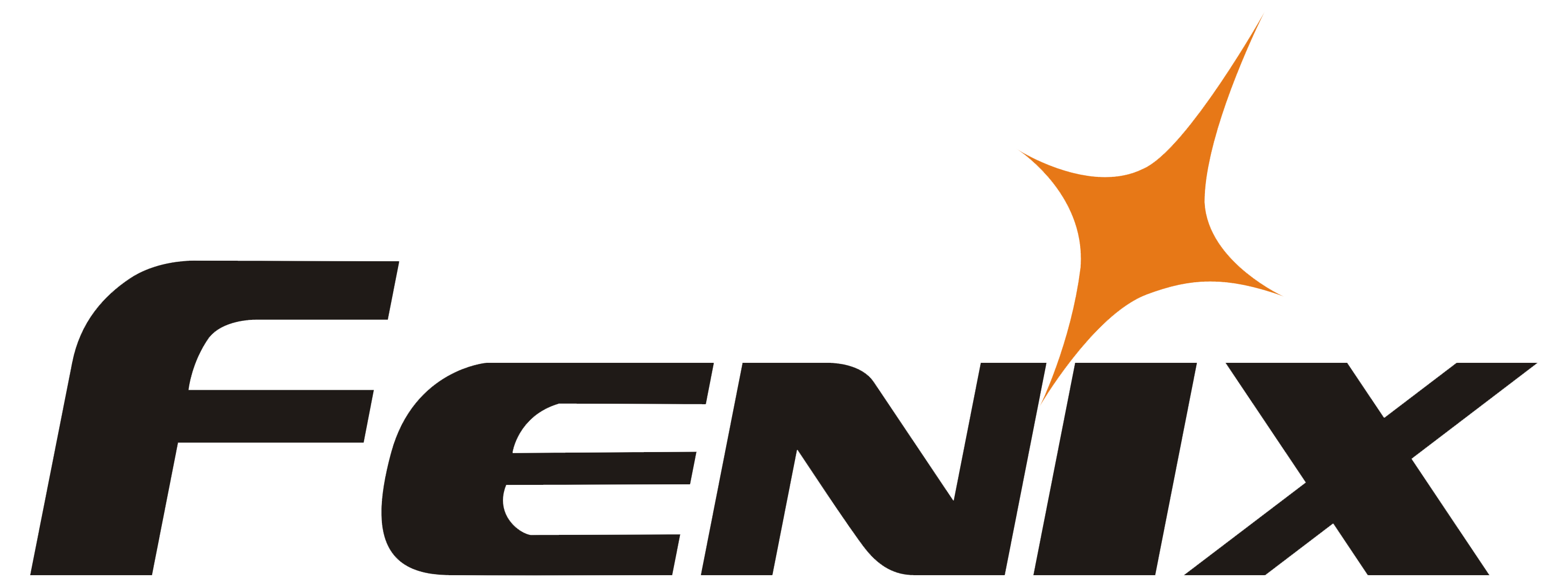 Fenix Lighting