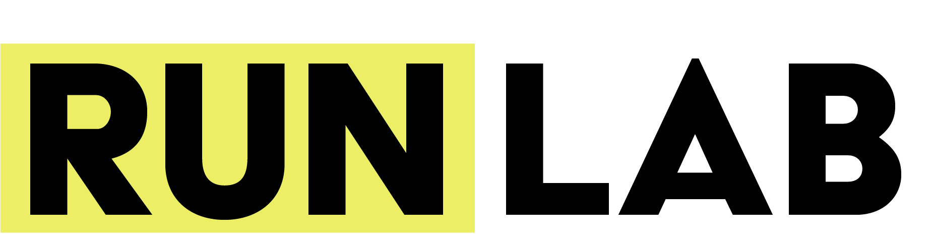 RunLab
